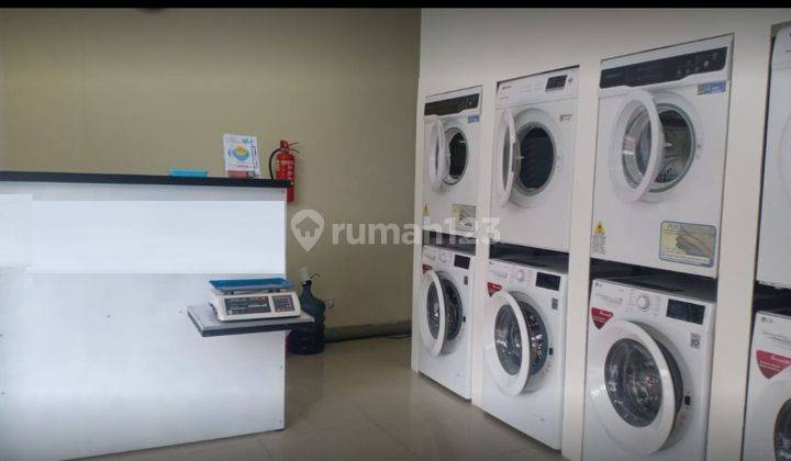 Dijual Ruko Puri Mas Gunung Anyar Surabaya Ron.a1236 2