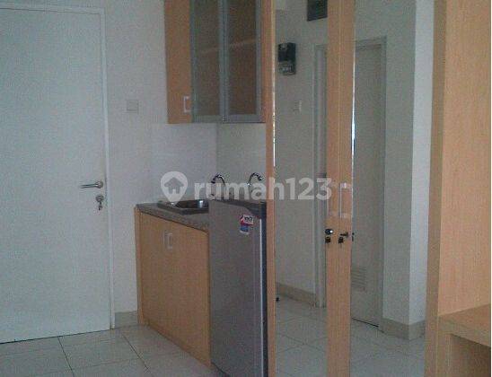 Disewakan Apartemen Uc Apartemen Citraland Sambikerep Surabaya Ron.a1383 2