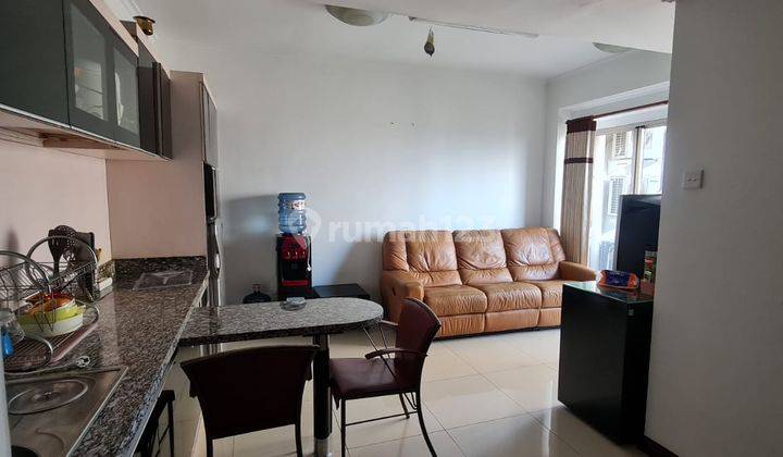 Disewakan Apartemen Waterplace Babatan Sambikerep Surabaya Ron.a1384 1