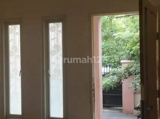 Dijual Rumah Wisma Penjaringan Sari Rungkut Surabaya Ron.a1394 2