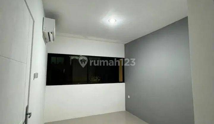 Dijual Rumah Rungkut Harapan Surabaya Ron.a1405 2