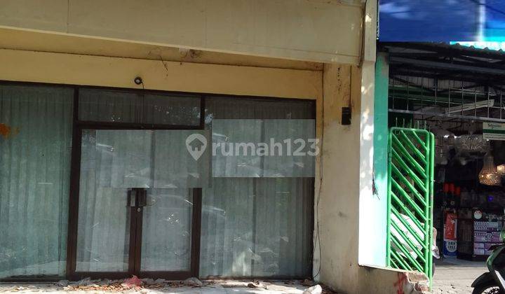 Dijual Rumah Raya Nginden Sukolilo Surabaya Ron.a1413 2