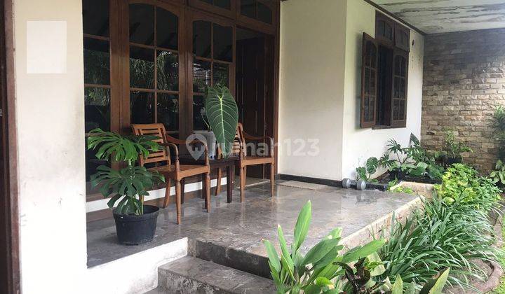 Dijual Rumah Prapen Indah Tenggilis Mejoyo Surabaya Ron.a1456 2