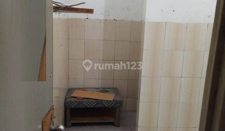 Dijual Rumah Kos Kutisari Selatan Tenggilis Mejoyo Surabaya Ron.a1624 2