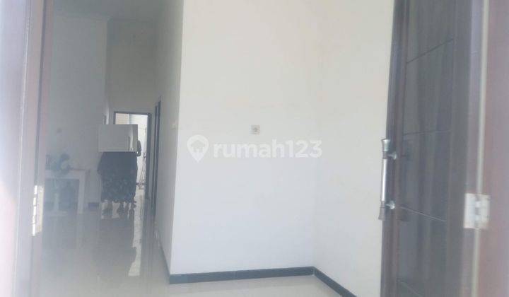 Dijual Rumah Gunung Anyar Sejahtera Surabaya Ron.a1680 2