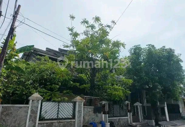 Dijual Rumah Pandugo Baru Rungkut Surabaya Ron.a2919 Dijual Rumah Pandugo Baru Rungkut Surabaya Ron.a2919