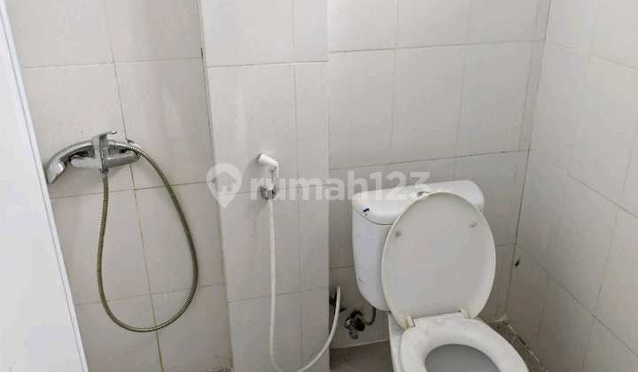 For Sale Diamond Shop House Keputih Sukolilo Surabaya Ron.a2397 2