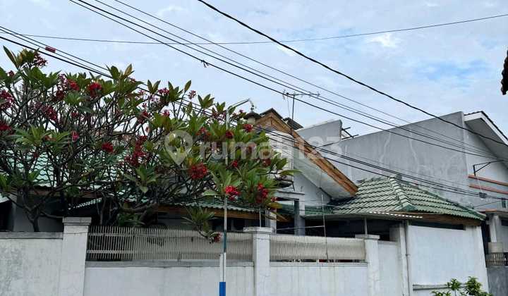 Dijual Rumah Griya Mapan Sentosa Waru Sidoarjo Ron.a2701 Dijual Rumah Griya Mapan Sentosa Waru Sidoarjo Ron.a2701