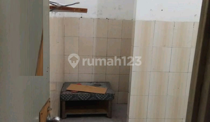 For Sale: Kutisari South Boarding House, Tenggilis Mejoyo, Surabaya, Ron.a1624 2