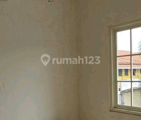 For Rent House Graha Anggrek Mas Raya Lingkar Barat Sidoarjo Ron.a129 2