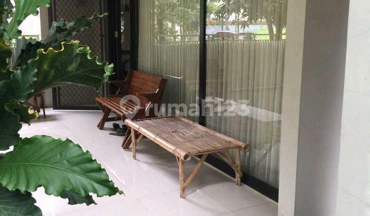 Dijual Rumah Taman Dayu Pandaan Pasuruan Ron.a118 2
