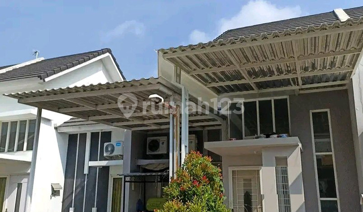 Dijual Rumah Wisata Semanggi Mangrove Rungkut Surabaya Ron.a431 Dijual Rumah Wisata Semanggi Mangrove Rungkut Surabaya Ron.a431
