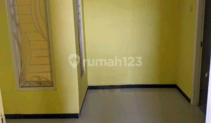 Diijual Rumah Semolowaru Elok Surabaya Ron.a236 2
