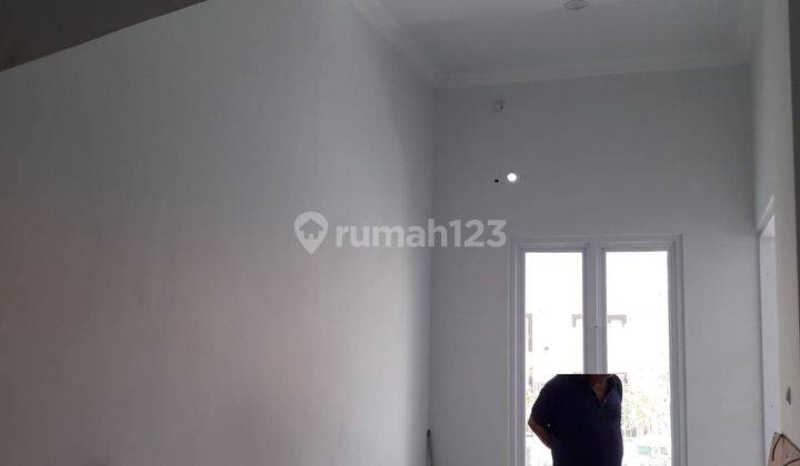 Dijual Rumah Medokan Asri Utara Rungkut Surabaya Ron.a2067 2