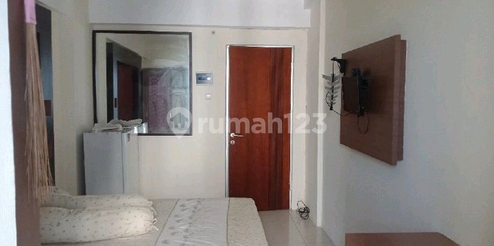 Disewakan Apartemen Gunawangsa Manyar Sukolilo Surabaya Ron.a2762