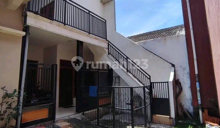 For Sale: Boarding House in Semolowaru Utara, Surabaya (Room A540) 1