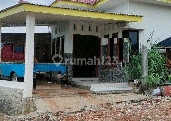 For Sale Temas Wukir Batu Ron House a1714 2