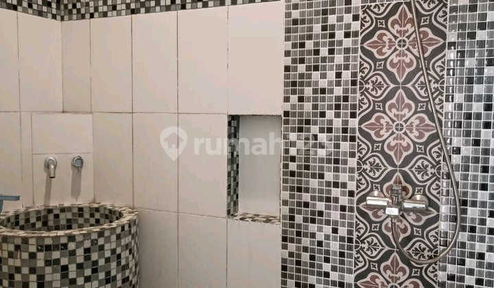 Dijual Rumah Kendangsari Ivory Residence Tenggilis Mejoyo Surabaya Ron.a1233 2