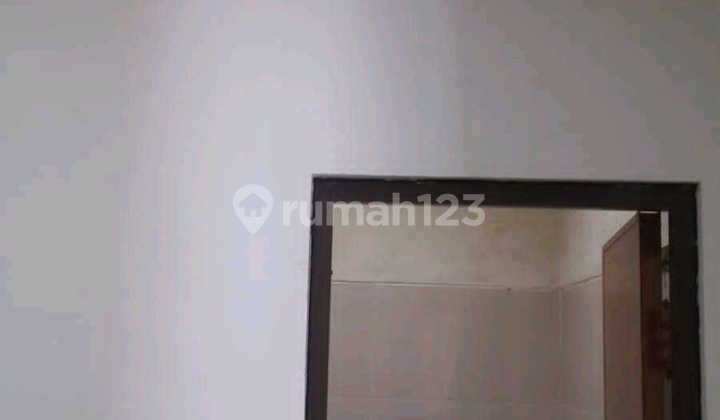 FOR SALE BOARDING HOUSE SUTOREJO SELATAN MULYOREJO SURABAYA RON.A1603