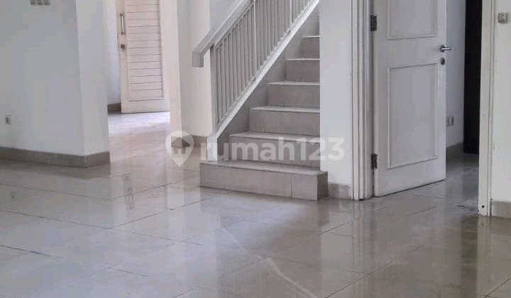 For Sale Puri Galaxy Acacia Gardens Sukolilo Surabaya Ron.a1872 2