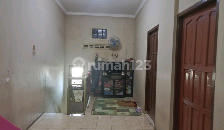 Dijual Rumah Pandugo Rungkut Surabaya Ron.a618 2