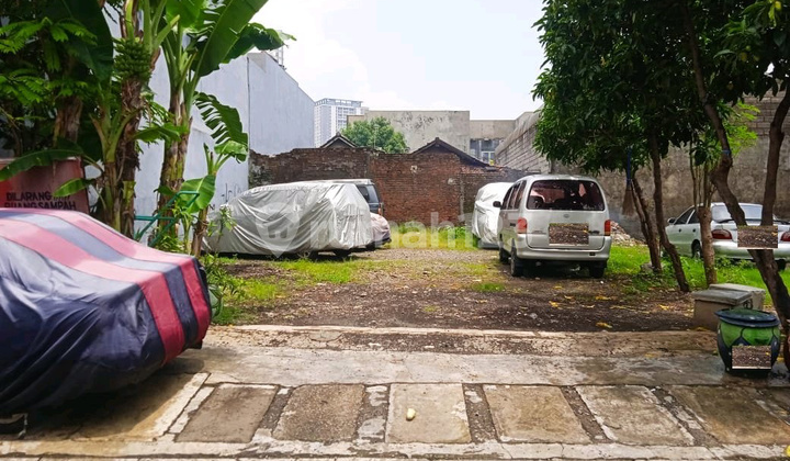 Dijual Tanah Medokan Semampir Aws Surabaya Ron.a420 Dijual Tanah Medokan Semampir Aws Surabaya Ron.a420