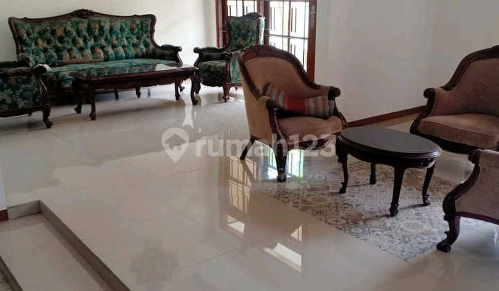 Dijual Rumah Sarono Jiwo Surabaya Ron.a103 2