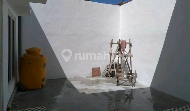 For Sale House The Taman Dhika Bromo Buduran Sidoarjo Ron.a641 2