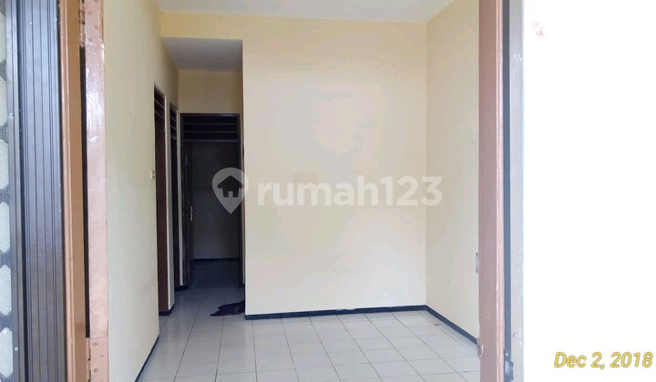 For Sale Mentari Beach House Surabaya Ron.a344 2