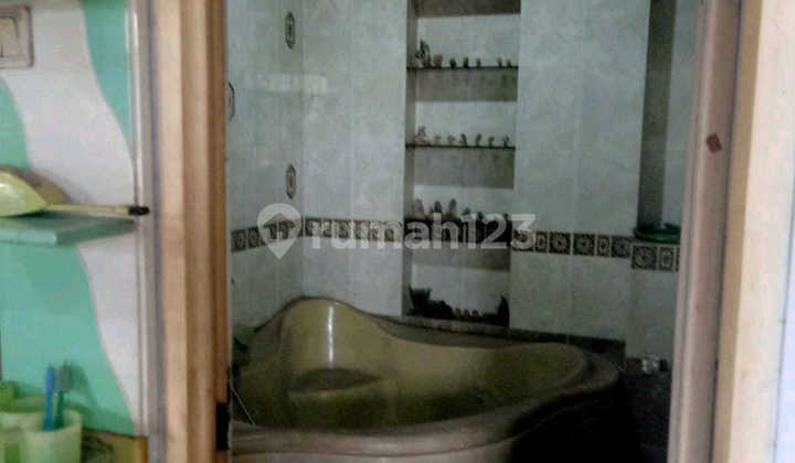 For Sale Row of Shops, Ahmad Yani Main Road Surabaya Ron.a530 2