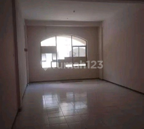 For Sale: Panji Makmur Ruko, Panjang Jiwo, Surabaya Ron.a491 2