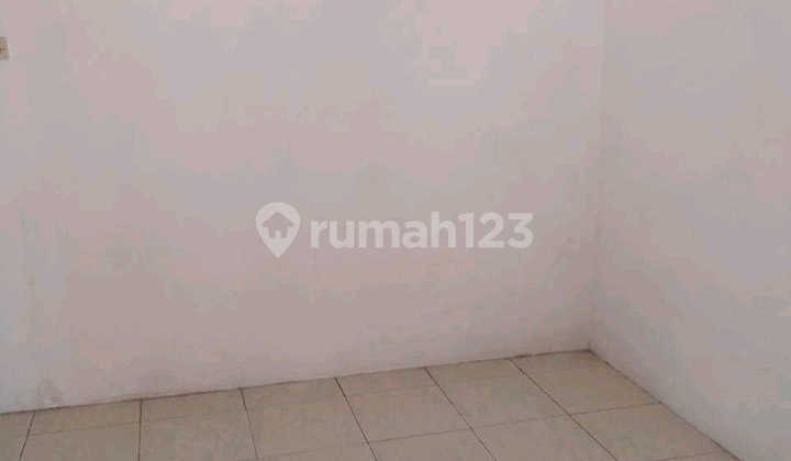 For Sale: Boarding House in Semolowaru Utara, Surabaya (Room A540) 2