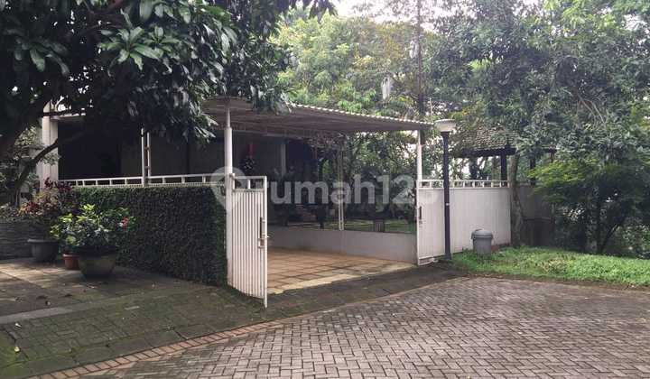 Dijual Rumah Taman Dayu Pandaan Pasuruan Ron.a118