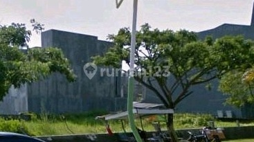 For Rent Mountain Anyar 0 Main Road Surabaya Ron.a2580