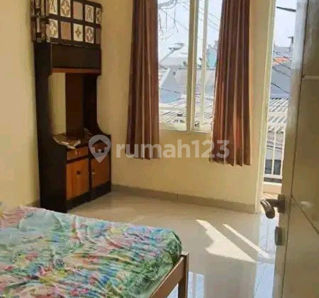 For Sale House Medokan Sawah Timur Rungkut Surabaya Ron.a1430 2