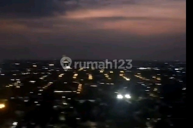 For Sale Benson Apartment Surabaya Ron.a2567 For Sale Benson Apartment Surabaya Ron.a2567