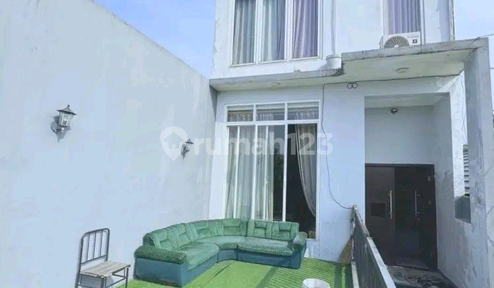 For Sale Rungkut Harapan Surabaya Ron.a1405 House For Sale Rungkut Harapan Surabaya Ron.a1405 House