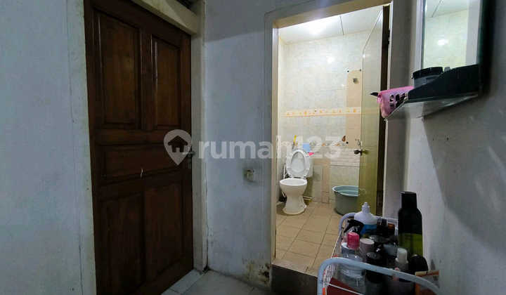 For Sale House Manyar Rejo Sukolilo Surabaya Ron.a2990 2