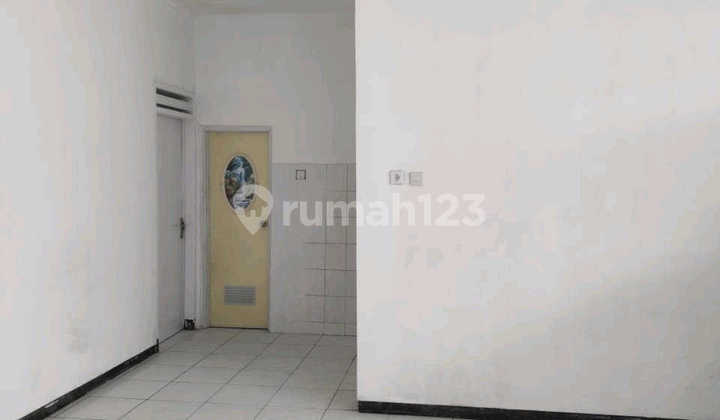 For Sale House Wonorejo Permai North Rungkut Surabaya Ron.a445 2