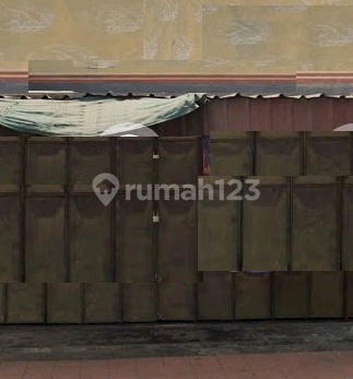 Dijual Ruko Raya Airlangga Mojosari Mojokerto Ron.a1916