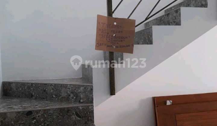 Dijual Rumah Medokan Asri Utara Rungkut Surabaya Ron.a2067 2