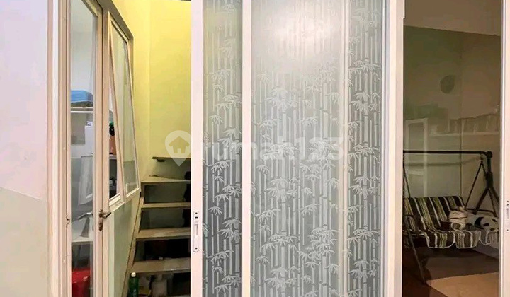 For Sale House Griya Galaxy Wonorejo Timur Rungkut Surabaya Ron.a2942 2