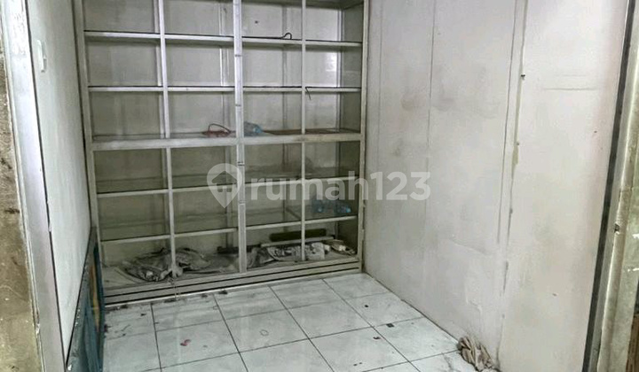 Dijual Stand Pusat Grosir Surabaya-Pgs LT 1 Ron.a046 Dijual Stand Pusat Grosir Surabaya-Pgs LT 1 Ron.a046