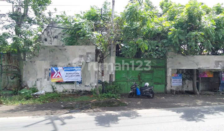 Disewakan Gudang Trosobo Bringin Wetan Taman Sidoarjo Ron.a2602 Disewakan Gudang Trosobo Bringin Wetan Taman Sidoarjo Ron.a2602