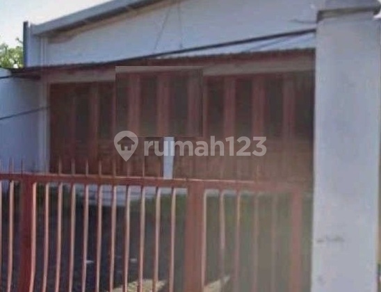 For Sale Garuda Betro Shop House Sedati Sidoarjo Unit a1919 2