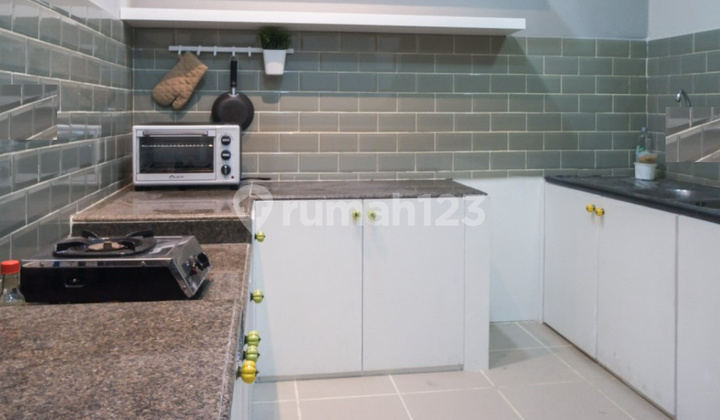 For Sale Margorejo Indah House Wonocolo Surabaya Ron.a1720 2