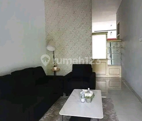 Dijual Rumah Gayungsari Barat Gayungan Surabaya Ron.a489 2