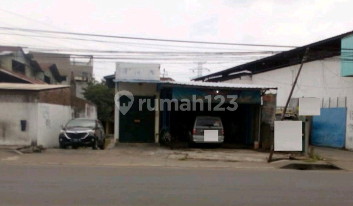 Dijual Tanah Mastrip Surabaya Ron.a039 Dijual Tanah Mastrip Surabaya Ron.a039