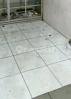 Dijual Stand Pusat Grosir Surabaya-Pgs LT 1 Ron.a046