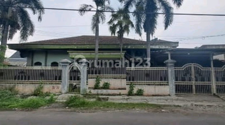 For Sale House Ngagel Jaya Tengah Gubeng Surabaya Ron.a1238 For Sale House Ngagel Jaya Tengah Gubeng Surabaya Ron.a1238